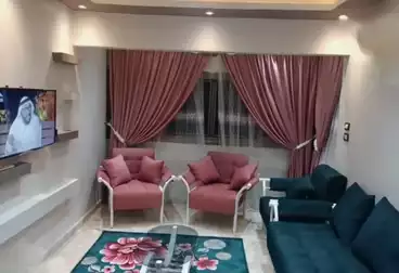 Studio For rent - 1 rooms - floor 2