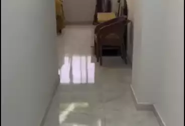 undefined undefined - 3 rooms - floor 12