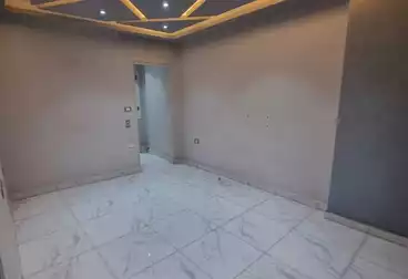 Apartments For sale - 2 rooms - floor 0