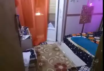 Apartments For sale - 3 rooms - floor 4