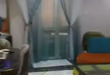 undefined undefined - 3 rooms - floor 4