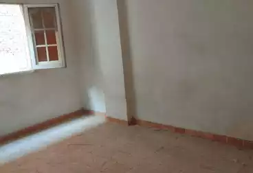 Apartments For sale - 2 rooms - floor 4