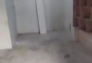 Commercial For rent - floor 0