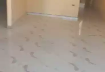 Apartments For sale - 3 rooms - floor 12