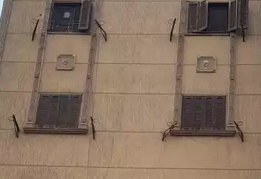 Building For sale