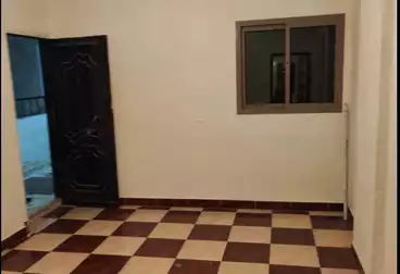 Apartments For sale - 2 rooms - floor 2