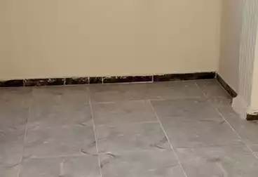 Apartments For sale - 3 rooms - floor 3