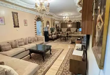 undefined undefined - 3 غرف - بالدور 8
