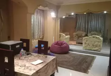 Apartments For sale - 3 rooms - floor 8