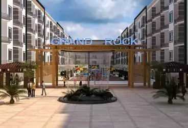 Studio For sale - 1 rooms - floor 3
