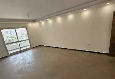 Apartments For sale - 3 rooms - floor 3