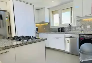 Villas For rent - 4 rooms