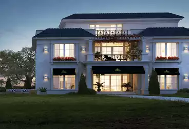 undefined undefined - 3 rooms