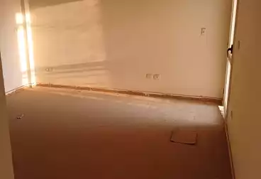 undefined undefined - 3 rooms - floor 5