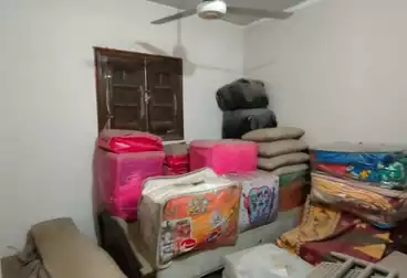 undefined undefined - 2 rooms - floor 7