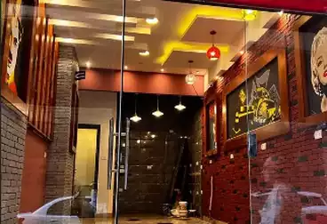 Properties For rent - floor 0