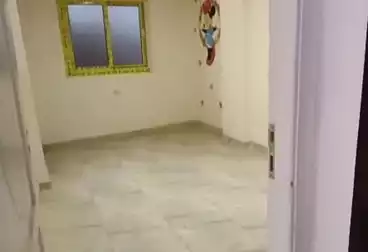 undefined undefined - 3 rooms - floor 9
