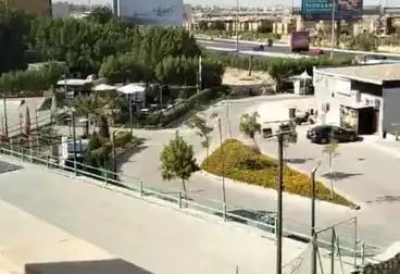 Apartments For sale - 3 rooms - floor 2
