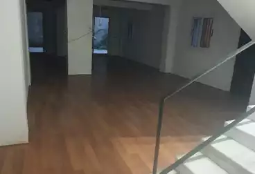 Duplex For sale - 4 rooms - floor 0