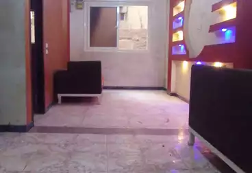 undefined undefined - 2 rooms - floor 2