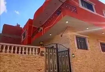 Building For sale