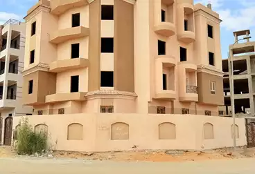 undefined undefined - 3 rooms - floor 1