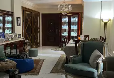 undefined undefined - 2 rooms - floor 3