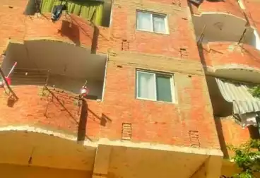 House / Home For sale - 3 rooms