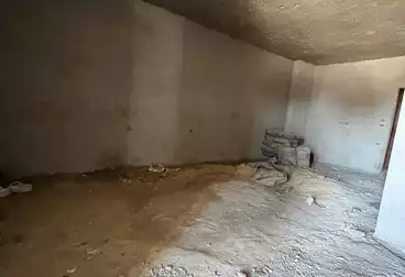 undefined undefined - 3 rooms - floor 2