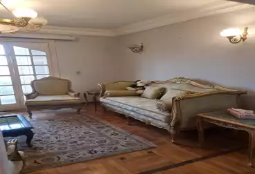 Apartments For sale - 3 rooms - floor 4