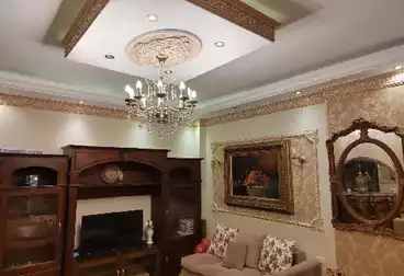Roof For sale - 4 rooms - floor 3