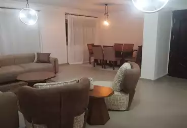 undefined undefined - 3 rooms - floor 1