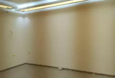 Apartments For sale - 3 rooms - floor 2