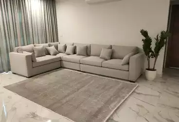 undefined undefined - 2 rooms - floor 2