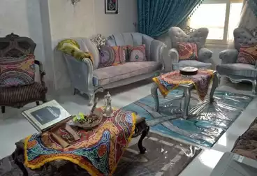 Apartments For sale - 3 rooms - floor 12