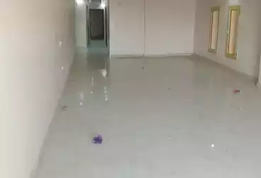 Apartments For rent - 3 rooms - floor 10