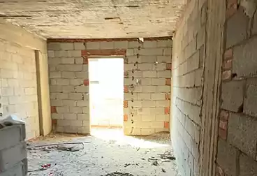 Apartments For sale - 2 rooms - floor 5