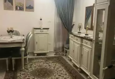 Apartments For sale - 2 rooms - floor 6