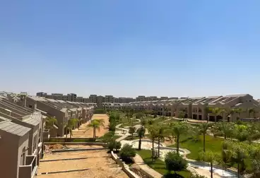 Town House For sale - 3 rooms