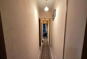 Apartments For sale - 2 rooms - floor 3