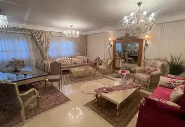 undefined undefined - 3 rooms - floor 6