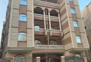 undefined undefined - 3 rooms - floor 1