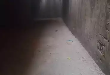 Storage For rent