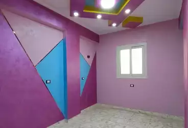 undefined undefined - 2 rooms - floor 9