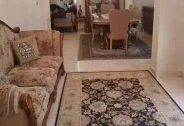 undefined undefined - 3 rooms - floor 1