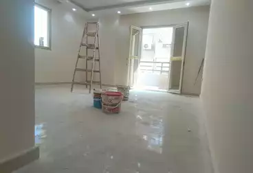 Apartments For sale - 3 rooms - floor 3