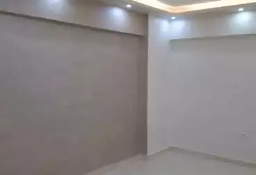 undefined undefined - 2 rooms - floor 14