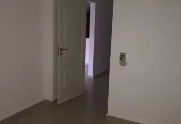 Apartments For rent - 3 rooms - floor 2