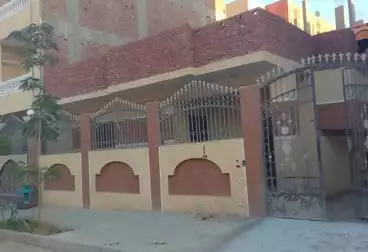مباني للإيجار - 3 غرف