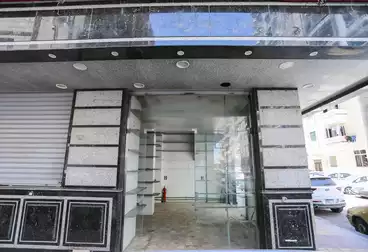 Commercial For sale - floor 0